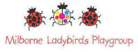 Ladybirds Link