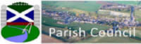 Parish Council Link